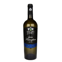 イルピニア ファランギーナ D.O.C.