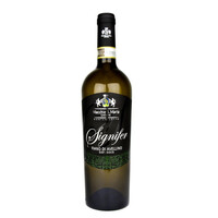 フィアーノ ディ アヴェッリーノ シニファー D.O.C.G. 