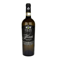 グレコ ディ テューフォ テュリアリイD.O.C.G. 