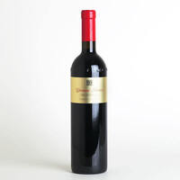 1931 グロッペッロ リヴィエラ デル ガルダ クラシコ D.O.C.