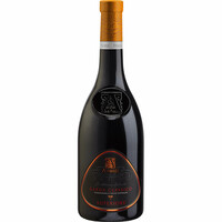 ロッソ スーペリオーレ ガルダ クラッシコD.O.C. 