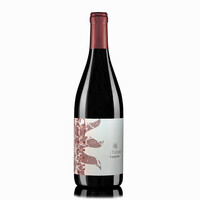 フリウリ コッリ オリエンターリ ピニョロ D.O.C.