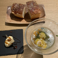 カステリーナ - 