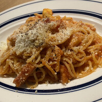 カステリーナ - 