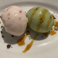 カステリーナ - 