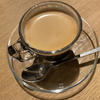 カステリーナ - 