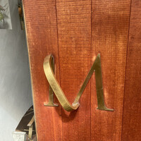 リストランテ・マッサ - 