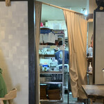 蕎麦切り 春のすけ - 