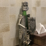 蕎麦切り 春のすけ - 