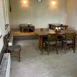 手打ち蕎麦 相生坊 - 