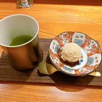 東京肉しゃぶ家 - 