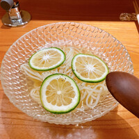 東京肉しゃぶ家 - 