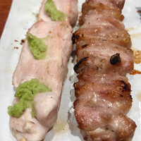 伊勢廣 京橋本店 - 