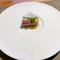薫 HIROO - 