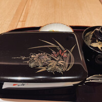 ひつまぶし名古屋備長 マロニエゲート銀座1店 - 