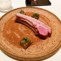 カンテサンス - 