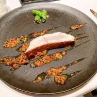 カンテサンス - 