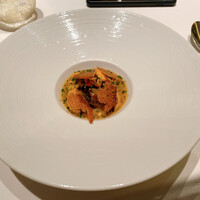 カンテサンス - 