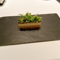 カンテサンス - 