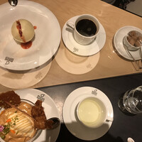 ビストロカラト - 