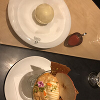 ビストロカラト - 