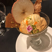 ビストロカラト - 