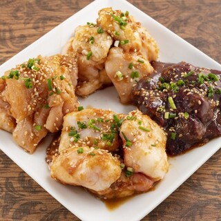 浅草でおすすめの美味しい焼肉をご紹介 食べログ