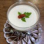 HANAMAKI モダンチャイニーズ 蓮 - 