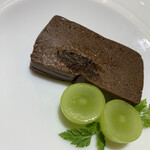 HANAMAKI モダンチャイニーズ 蓮 - 