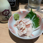 久留米やきとりいちころ - 