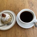 志村電機 珈琲焙煎所 - 