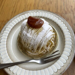 志村電機 珈琲焙煎所 - 