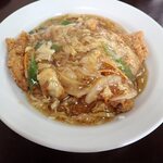 大龍飯店 - 