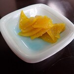 大龍飯店 - 