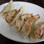 大龍飯店 - 