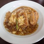 大龍飯店 - 