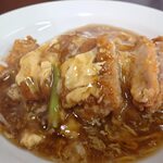 大龍飯店 - 