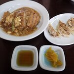 大龍飯店 - 