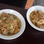大龍飯店 - 