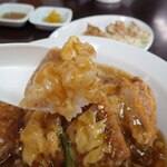 大龍飯店 - 