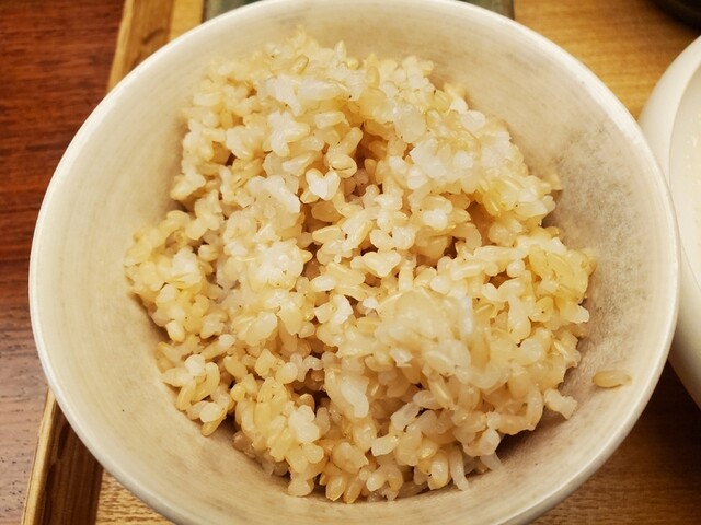 グッドフードスタジオ カルダモン Good Food Studio Cardamon 片原町 高松 カフェ 食べログ