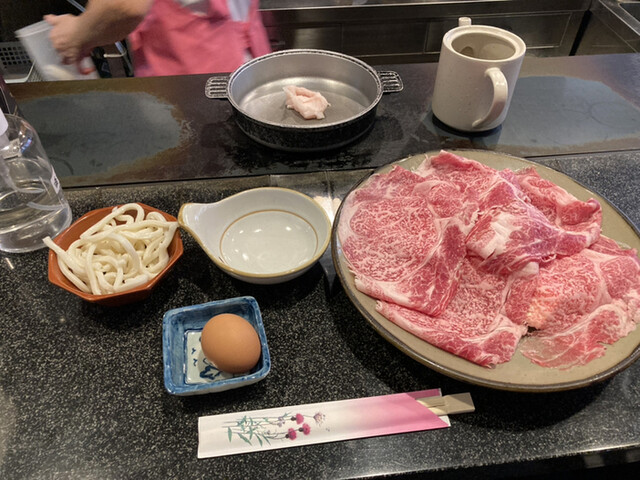 しゃぶ辰 西巣鴨店 しゃぶたつ 西巣鴨 しゃぶしゃぶ 食べログ しゃぶ辰 西巣鴨店 しゃぶたつ 西巣鴨 しゃぶしゃぶ 食べログ