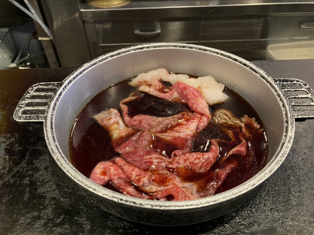 しゃぶ辰 西巣鴨店 しゃぶたつ 西巣鴨 しゃぶしゃぶ 食べログ しゃぶ辰 西巣鴨店 しゃぶたつ 西巣鴨 しゃぶしゃぶ 食べログ
