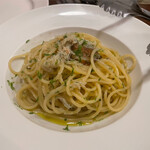 L'OSTERiA - 