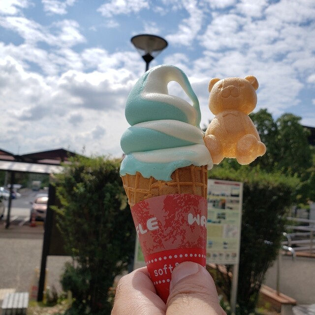Sweets Deco 青いクマ 土岐市 ケーキ 食べログ Sweets Deco 青いクマ 土岐市 ケーキ 食べログ