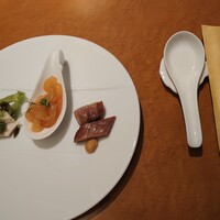 中国料理 花閒 - 