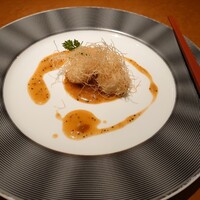 中国料理 花閒 - 
