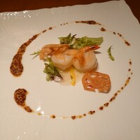 中国料理 花閒 - 