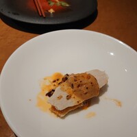 中国料理 花閒 - 