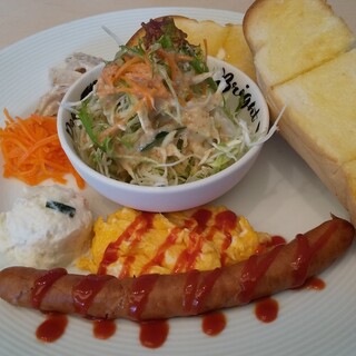 カフェミックス_1